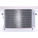 Capacitor, air conditioning 94815 Nissens, Thumbnail 2