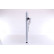 Capacitor, air conditioning 94815 Nissens, Thumbnail 4
