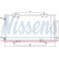 Capacitor, air conditioning 94833 Nissens, Thumbnail 3