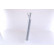 Capacitor, air conditioning 94833 Nissens, Thumbnail 4
