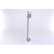Capacitor, air conditioning 94833 Nissens, Thumbnail 5