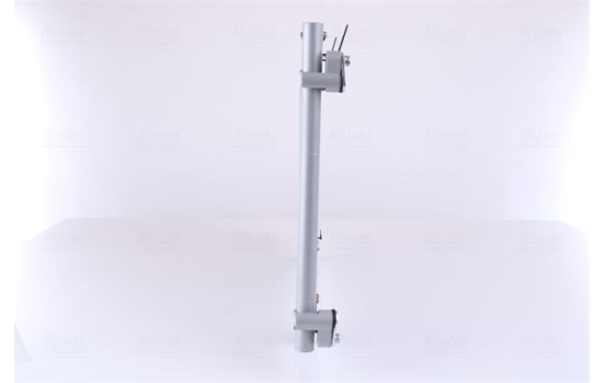 Capacitor, air conditioning 94833 Nissens, Image 5