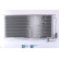 Capacitor, air conditioning 94840 Nissens, Thumbnail 7