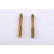 Capacitor, air conditioning 94878 Nissens, Thumbnail 5