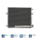 Capacitor, air conditioning 94897 Nissens, Thumbnail 2