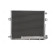 Capacitor, air conditioning 94897 Nissens, Thumbnail 3