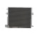 Capacitor, air conditioning 94897 Nissens, Thumbnail 5