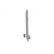 Capacitor, air conditioning 94897 Nissens, Thumbnail 6