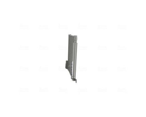 Capacitor, air conditioning 94899 Nissens, Image 5