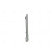 Capacitor, air conditioning 94911 Nissens, Thumbnail 5