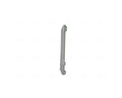 Capacitor, air conditioning 94911 Nissens, Image 7