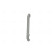 Capacitor, air conditioning 94911 Nissens, Thumbnail 7