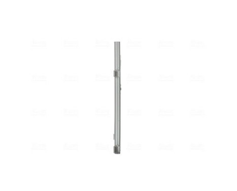 Capacitor, air conditioning 94931 Nissens, Image 7