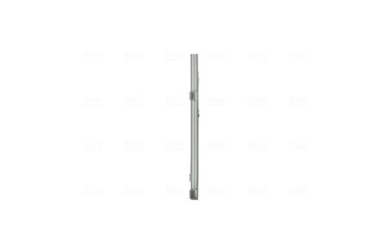 Capacitor, air conditioning 94931 Nissens, Image 7
