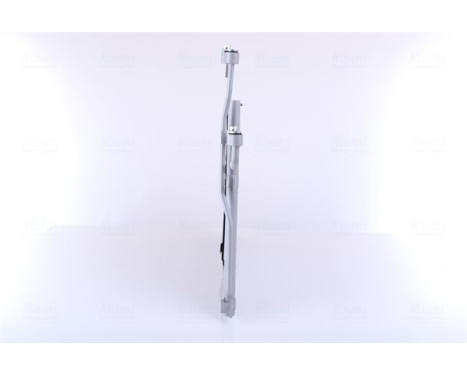 Capacitor, air conditioning 94977 Nissens, Image 3