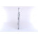 Capacitor, air conditioning 94977 Nissens, Thumbnail 3