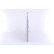 Capacitor, air conditioning 94977 Nissens, Thumbnail 4