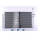 Capacitor, air conditioning 94977 Nissens, Thumbnail 7