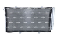Condenser 350657 NRF
