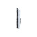 Condenser 350657 NRF, Thumbnail 2