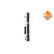 Condenser 350657 NRF, Thumbnail 4