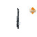 Condenser 350667 NRF, Thumbnail 3