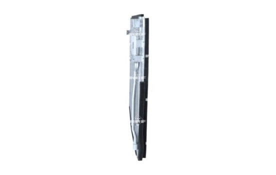 Condenser 350674 NRF, Image 2