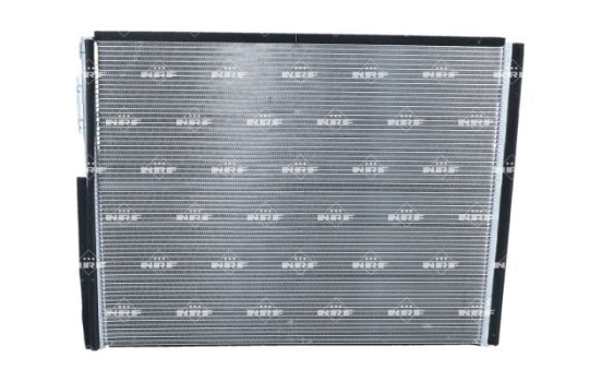 Condenser 350674 NRF, Image 3