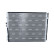 Condenser 350675 NRF