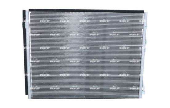 Condenser 350675 NRF, Image 3