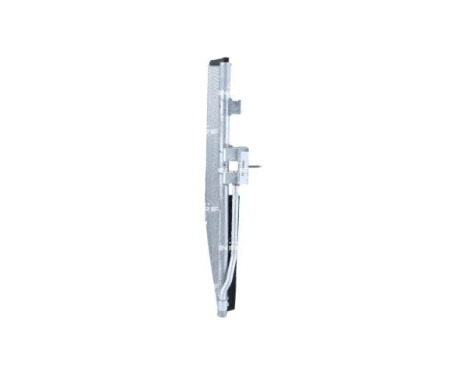 Condenser 350675 NRF, Image 4