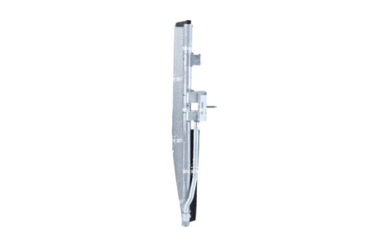 Condenser 350675 NRF, Image 4