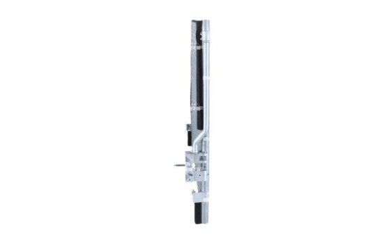 Condenser 350676 NRF, Image 2