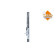 Condenser 350676 NRF, Thumbnail 2