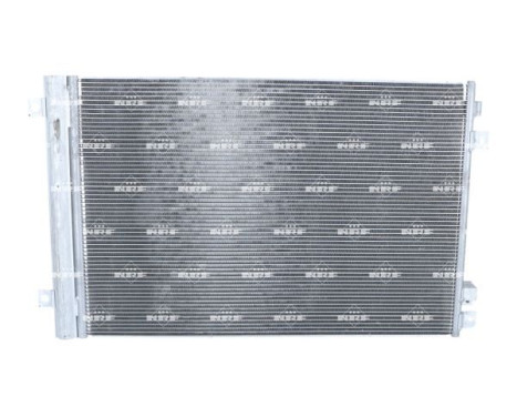 Condenser 350677 NRF, Image 3