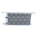 Condenser 350678 NRF