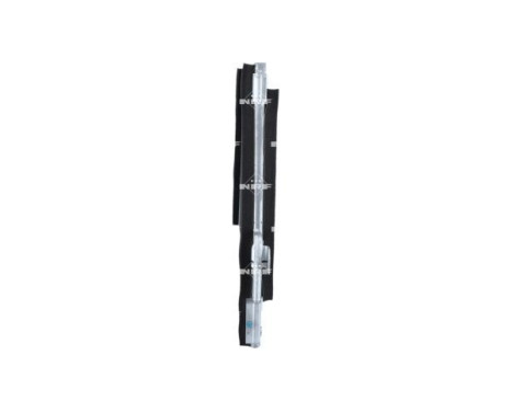 Condenser 350679 NRF, Image 2