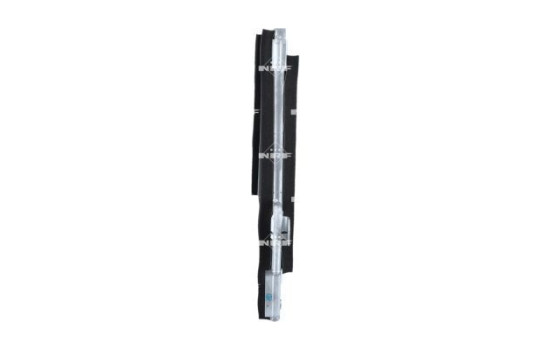 Condenser 350679 NRF, Image 2