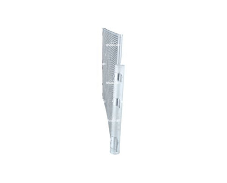 Condenser 350680 NRF, Image 4