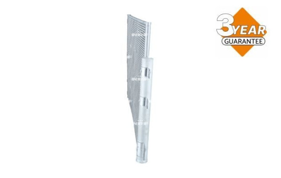Condenser 350680 NRF, Image 4