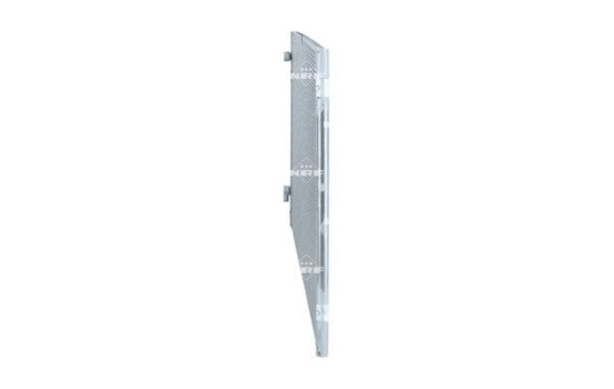 Condenser 350683 NRF, Image 2