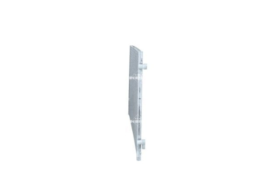 Condenser 350683 NRF, Image 4