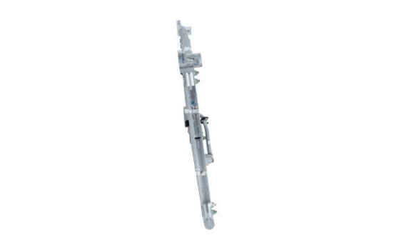 Condenser 350684 NRF, Image 2