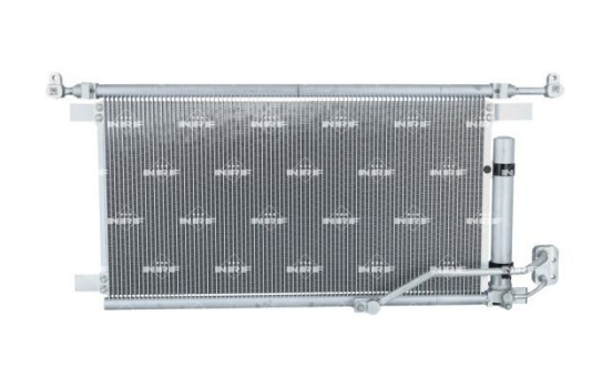 Condenser 350684 NRF, Image 3
