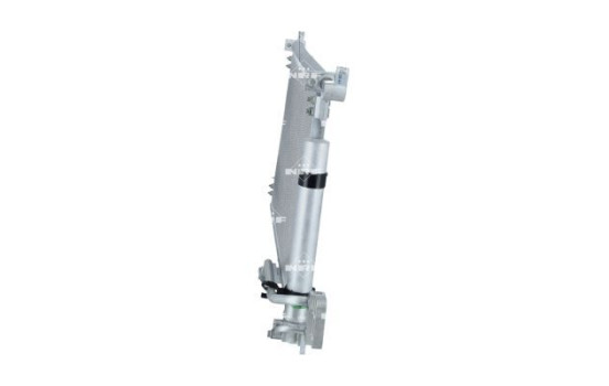 Condenser 350684 NRF, Image 4