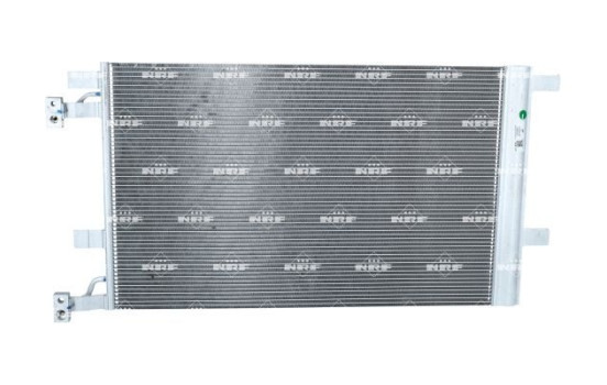 Condenser 350685 NRF