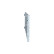 Condenser 350685 NRF, Thumbnail 2