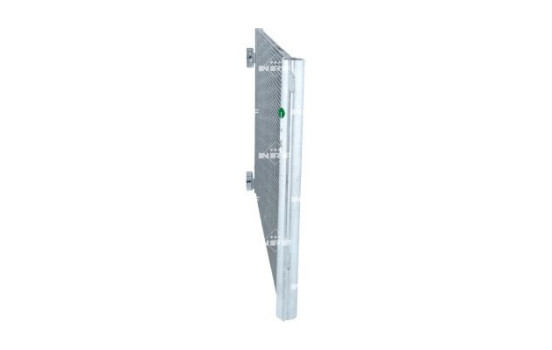 Condenser 350685 NRF, Image 2