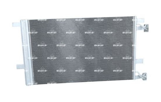 Condenser 350685 NRF, Image 3