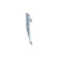 Condenser 350685 NRF, Thumbnail 4